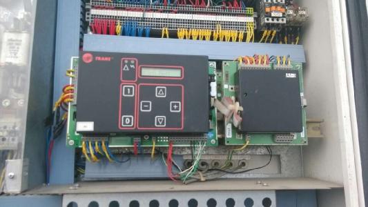 曲水中央空调保养节能保养